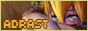 Micro :: link1.png