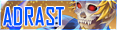 117 x 30 :: llink10.png