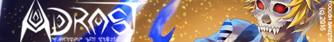 Banner :: link11.png