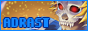 Micro :: link12.png