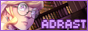 Micro :: link2.png