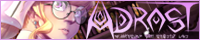 200 x 40 :: link3.png