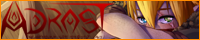 200 x 40 :: link4.png
