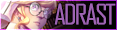 117 x 30 :: link5.png