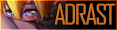 117 x 30 :: llink6.png