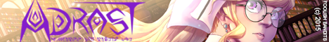 Banner :: link8.png