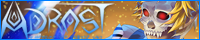 200 x 40 :: link9.png